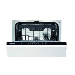 Gorenje GV520E10