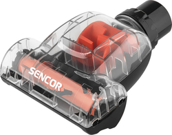 Sencor SVC 9300BK