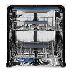 Electrolux EES 848200 L