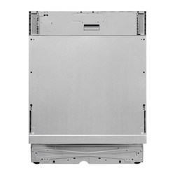 Electrolux EES 848200 L