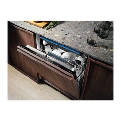 Electrolux EES 848200 L