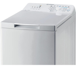 Indesit BTW L 50300 EU/N