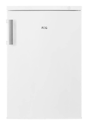 AEG ATB48E1AW
