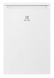 Electrolux LXB1SE11W0
