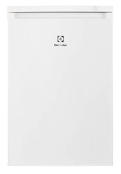 Electrolux LYB1AE8W0
