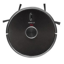 Concept VR3210