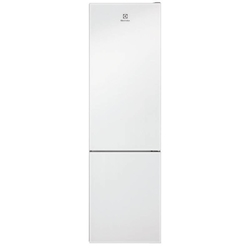 Electrolux LNT7ME34G1