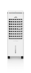 ETA Vintero 3568 90000