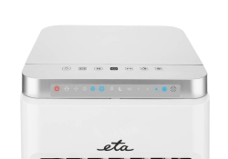 ETA Vintero 3568 90000