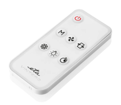 ETA Vintero 3568 90000