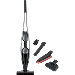 Electrolux PQ 91- ANIMS