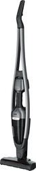 Electrolux PQ 91- ANIMS