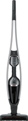 Electrolux PQ 91- ANIMS