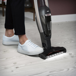 Electrolux PQ 91- ANIMS