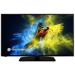Gogen TVF40M850STWEB
