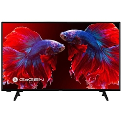 GoGEN TVF 40P750T 