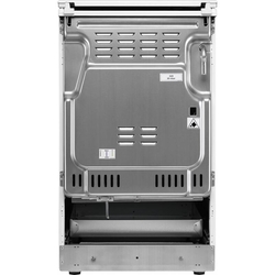 Electrolux LKK560208X
