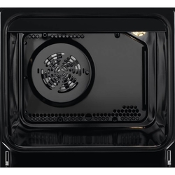 Electrolux LKK660200W
