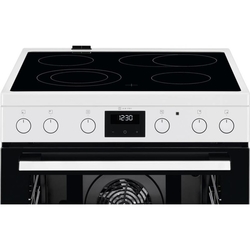 Electrolux LKR64020AW