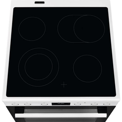 Electrolux LKR64020AW