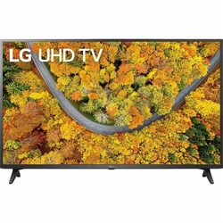 LG 50UP7500