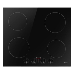 Amica DI6400KB