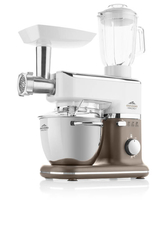 ETA Gratussino II Magno 0023 90120