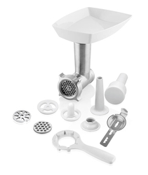 ETA Gratussino II Magno 0023 90120