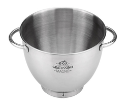 ETA Gratussino II Magno 0023 90120
