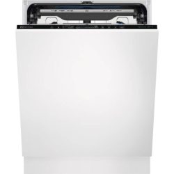 Electrolux KEZA9310W Electrolux KEZA9310W