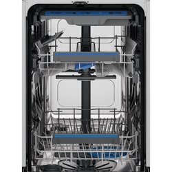 Electrolux KEMC3211L