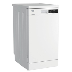 Beko DFS28130W