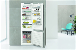 Whirlpool ART 9811 SF2