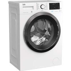 Beko EWUE7736CSX0C