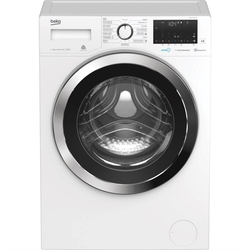 Beko EWUE7736CSX0C