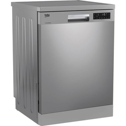 Beko DFN26420XAD