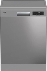 Beko DFN26420XAD