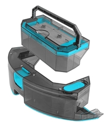 Concept VR 3205
