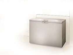 Whirlpool WHM 25112 2