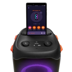 JBL PARTYBOX 110