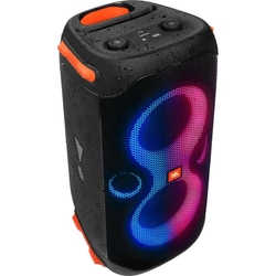 JBL PARTYBOX 110