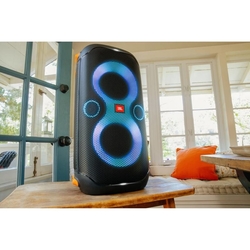 JBL PARTYBOX 110