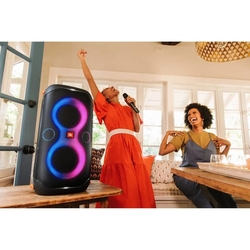 JBL PARTYBOX 110