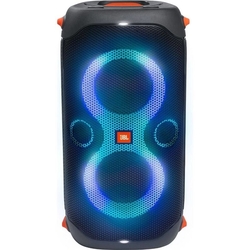 JBL PARTYBOX 110