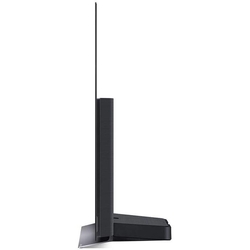 LG OLED48C11LB