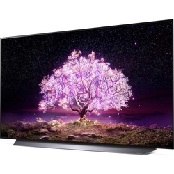 LG OLED48C11LB