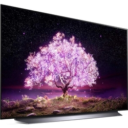LG OLED48C11LB