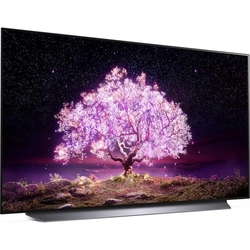 LG OLED48C11LB