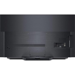 LG OLED48C11LB