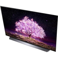 LG OLED48C11LB